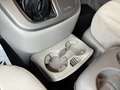 Kia Carnival 2.9CRDI EXII-Emotion Gris - thumbnail 27