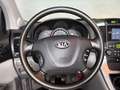 Kia Carnival 2.9CRDI EXII-Emotion Gris - thumbnail 17