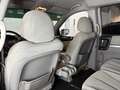 Kia Carnival 2.9CRDI EXII-Emotion Gris - thumbnail 16