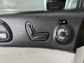 Kia Carnival 2.9CRDI EXII-Emotion Gris - thumbnail 34