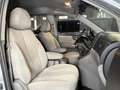 Kia Carnival 2.9CRDI EXII-Emotion Gris - thumbnail 8