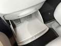 Kia Carnival 2.9CRDI EXII-Emotion Gris - thumbnail 38