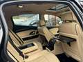 Maserati Quattroporte 4.7 V8 S EXECUTIVE EUROPA COC BOSE PANO CUIR NAVI Negru - thumbnail 7