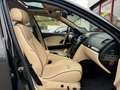 Maserati Quattroporte 4.7 V8 S EXECUTIVE EUROPA COC BOSE PANO CUIR NAVI Negru - thumbnail 5