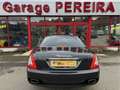 Maserati Quattroporte 4.7 V8 S EXECUTIVE EUROPA COC BOSE PANO CUIR NAVI Negru - thumbnail 4