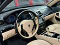 Maserati Quattroporte 4.7 V8 S EXECUTIVE EUROPA COC BOSE PANO CUIR NAVI Negru - thumbnail 8