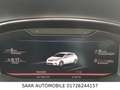 SEAT Ibiza FR 1.0 DSG ACC/NAVI/LED/APPLE CAR PLAY/SHZ Rot - thumbnail 15