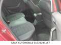 SEAT Ibiza FR 1.0 DSG ACC/NAVI/LED/APPLE CAR PLAY/SHZ Rot - thumbnail 12
