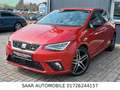 SEAT Ibiza FR 1.0 DSG ACC/NAVI/LED/APPLE CAR PLAY/SHZ Rot - thumbnail 3