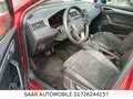 SEAT Ibiza FR 1.0 DSG ACC/NAVI/LED/APPLE CAR PLAY/SHZ Rot - thumbnail 8
