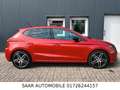 SEAT Ibiza FR 1.0 DSG ACC/NAVI/LED/APPLE CAR PLAY/SHZ Rot - thumbnail 4