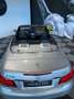 Mercedes-Benz E 250 Cabrio 250BlueTec 9G-Tronic Gris - thumbnail 12