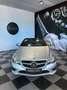 Mercedes-Benz E 250 Cabrio 250BlueTec 9G-Tronic Gris - thumbnail 2
