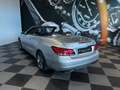 Mercedes-Benz E 250 Cabrio 250BlueTec 9G-Tronic Gris - thumbnail 5