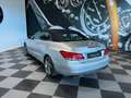 Mercedes-Benz E 250 Cabrio 250BlueTec 9G-Tronic Gris - thumbnail 9