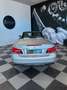 Mercedes-Benz E 250 Cabrio 250BlueTec 9G-Tronic Gris - thumbnail 6