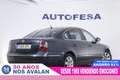 Volkswagen Passat 1.9 TDI 130CV 4P - thumbnail 7