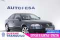 Volkswagen Passat 1.9 TDI 130CV 4P - thumbnail 3