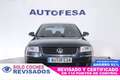 Volkswagen Passat 1.9 TDI 130CV 4P - thumbnail 2