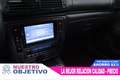 Volkswagen Passat 1.9 TDI 130CV 4P - thumbnail 10