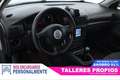Volkswagen Passat 1.9 TDI 130CV 4P - thumbnail 9