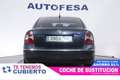 Volkswagen Passat 1.9 TDI 130CV 4P - thumbnail 6