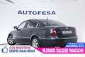 Volkswagen Passat 1.9 TDI 130CV 4P - thumbnail 5