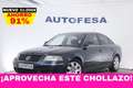 Volkswagen Passat 1.9 TDI 130CV 4P - thumbnail 1
