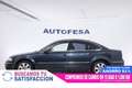 Volkswagen Passat 1.9 TDI 130CV 4P - thumbnail 4