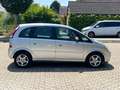Opel Meriva Cosmo Aut./Klima/Neu Tüv/Neu Insp. Silber - thumbnail 6