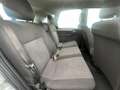 Opel Meriva Cosmo Aut./Klima/Neu Tüv/Neu Insp. Silber - thumbnail 12