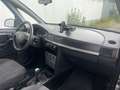 Opel Meriva Cosmo Aut./Klima/Neu Tüv/Neu Insp. Silber - thumbnail 11