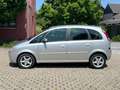 Opel Meriva Cosmo Aut./Klima/Neu Tüv/Neu Insp. Silber - thumbnail 2