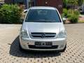 Opel Meriva Cosmo Aut./Klima/Neu Tüv/Neu Insp. Silber - thumbnail 8