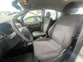 Opel Meriva Cosmo Aut./Klima/Neu Tüv/Neu Insp. Silber - thumbnail 10