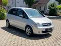 Opel Meriva Cosmo Aut./Klima/Neu Tüv/Neu Insp. Silber - thumbnail 7