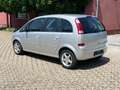 Opel Meriva Cosmo Aut./Klima/Neu Tüv/Neu Insp. Silber - thumbnail 3