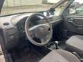 Opel Meriva Cosmo Aut./Klima/Neu Tüv/Neu Insp. Silber - thumbnail 9