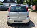 Opel Meriva Cosmo Aut./Klima/Neu Tüv/Neu Insp. Silber - thumbnail 4