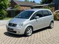 Opel Meriva Cosmo Aut./Klima/Neu Tüv/Neu Insp. Silber - thumbnail 1