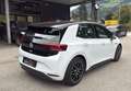 Volkswagen ID.3 Pro Weiß - thumbnail 6