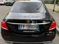 Mercedes-Benz E 200 Classe E - W213 Berlina d Premium auto Nero - thumbnail 4