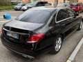 Mercedes-Benz E 200 Classe E - W213 Berlina d Premium auto Nero - thumbnail 3