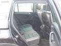 Volkswagen Tiguan II 2.0 TDI 150 BLUEMOTION TECHNOLOGY CARAT EXCLUSI Noir - thumbnail 8