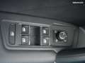 Volkswagen Tiguan II 2.0 TDI 150 BLUEMOTION TECHNOLOGY CARAT EXCLUSI Noir - thumbnail 25