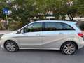 Mercedes-Benz B 160 d (cdi) Executive FL E6 - thumbnail 2