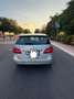 Mercedes-Benz B 160 d (cdi) Executive FL E6 - thumbnail 6
