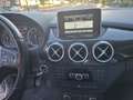 Mercedes-Benz B 160 d (cdi) Executive FL E6 - thumbnail 3