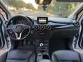 Mercedes-Benz B 160 d (cdi) Executive FL E6 - thumbnail 1