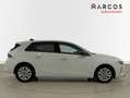 Opel Astra 1.2T XHL S/S Edition 110 Blanco - thumbnail 4